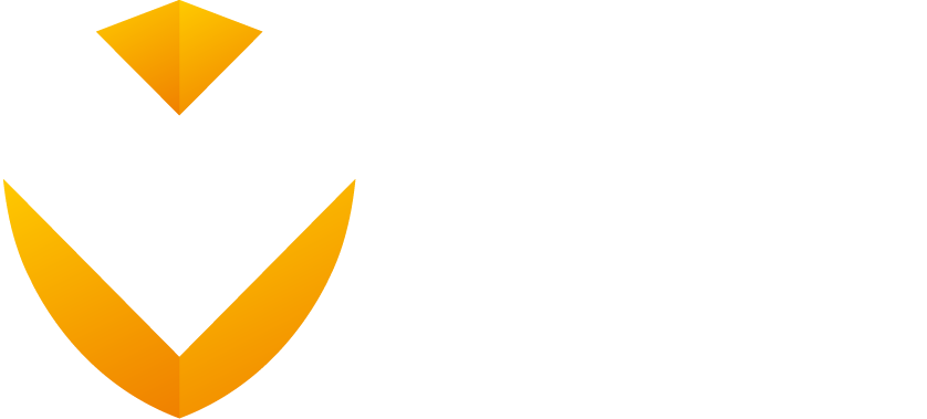 IDC Segurança e Tecnologia da Informação
